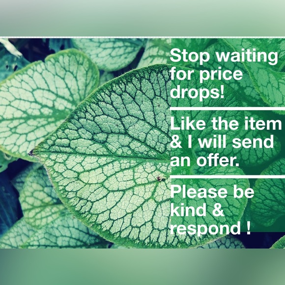 Griswold Family Christmas Tree’11** - Picture 8 of 9